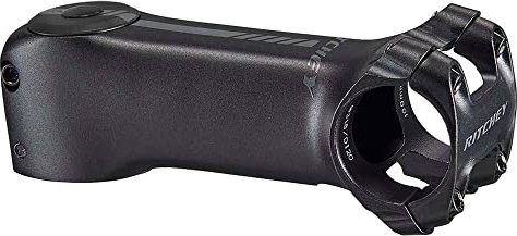 Ritchey Comp switch 120mm stem (31335317037)