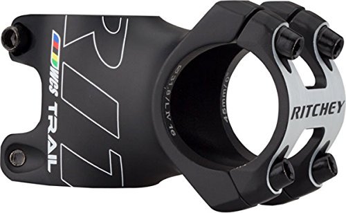 Ritchey WCS Trail 70mm stem (31455427024)