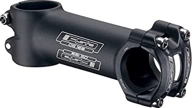 FSA ST Road Omega ±6° 100mm stem (175-0050009050)