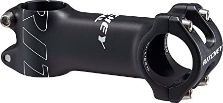 Ritchey Trail 60mm stem (31425317012)