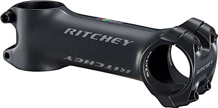 Ritchey WCS C220 84D 120mm stem (31055427039)