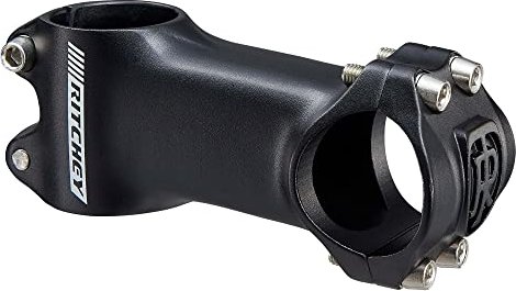 Ritchey RL1 4-Axis 84D 120mm stem (31325317010)