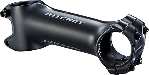 Ritchey WCS C220 73D 100mm stem (31055427029)