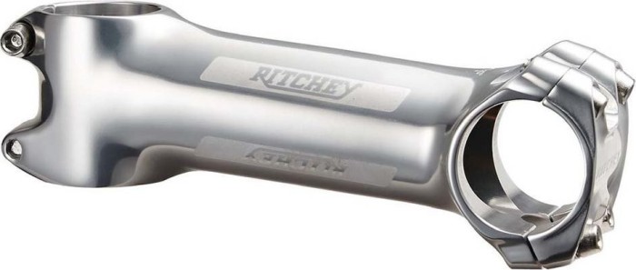 Ritchey Classic C220 84D 90mm stem (31375457008)