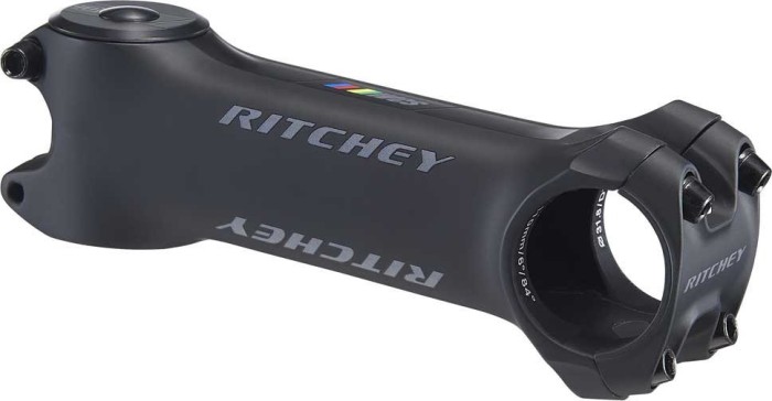 Ritchey WCS Toyon Stem 70mm stem (31055427131)