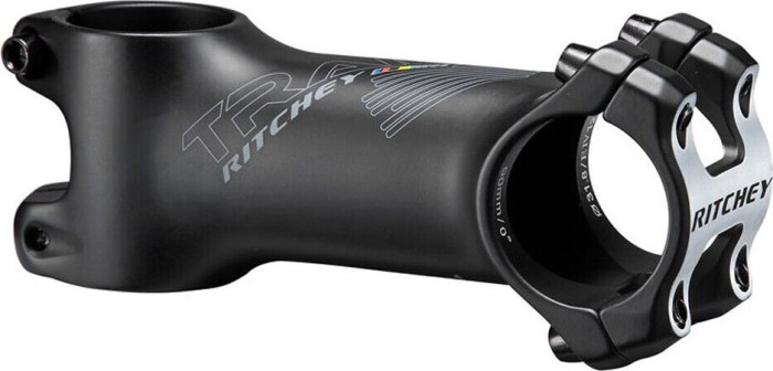 Ritchey WCS Trail 110mm stem (31455427028)