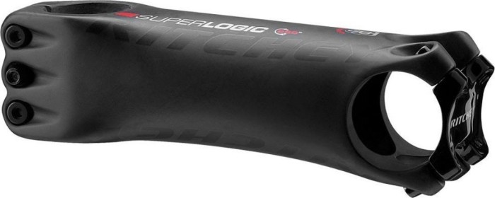 Ritchey Superlogic carbon C260 84D 80mm stem (31366117001)