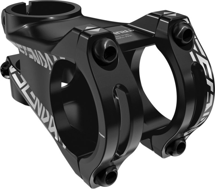 Truvativ Descendant 35mm 50mm stem black (00.6518.026.001)