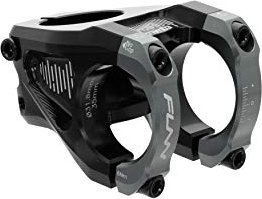 Funn equalizer 31.8/35mm MTB stem grey
