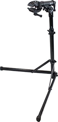 Contec Rock Steady repair stand