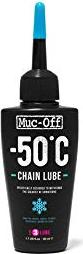 Muc-Off -50°C chain lubricant (980)