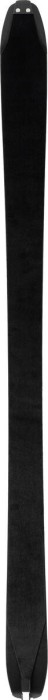 Atomic Skin 78/80 climbing skins (AL6000148)