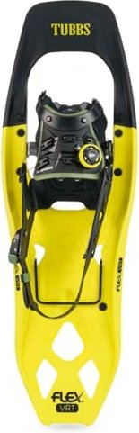 Tubbs Flex VRT (men) (model 2022/2023) (69803/69804)
