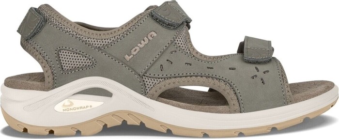 Lowa Urbano schilf/stone (Damen) (420371-4825)