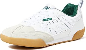Hi-Tec Squash Classic (men)
