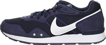 Nike Venture Runner midnight navy/white (men) (CK2944-400)