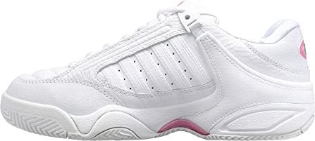 K-Swiss Defier RS (ladies)