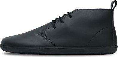 VivoBarefoot Gobi II (men)