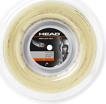 Head Reflex MLT (reel) (281314)