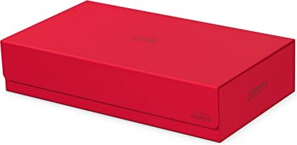 Ultimate Guard Omnihive Xenoskin 1000+ red (UGD011306)