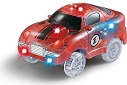 Amewi Magic Traxx Race track (100614)