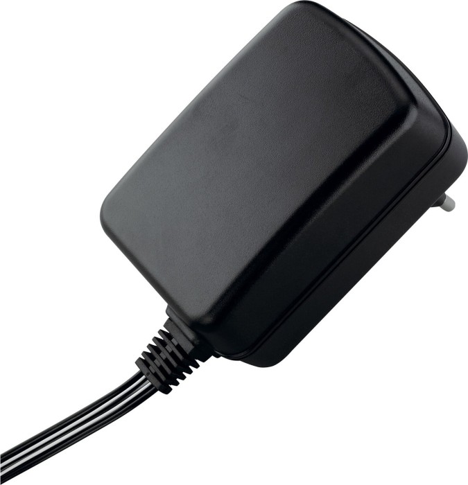 Carrera Evolution Accessories - Transformer EU (26715)