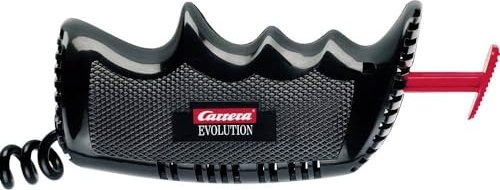Carrera Evolution Accessories - Mechanical speed controller (20709)