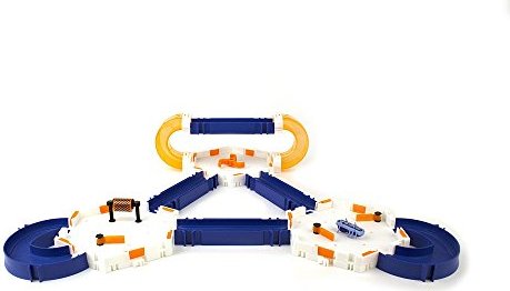 Hexbug Nano Nitro Habitat Set (415-4575)