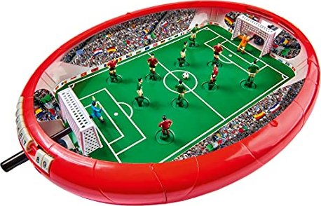 Simba Toys Arena Football Stadium (6171210)