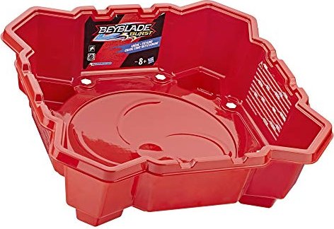 Hasbro Beyblade Burst Chaos Core Arena (C0704)
