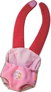HABA Jule Baby Carrier (303729)