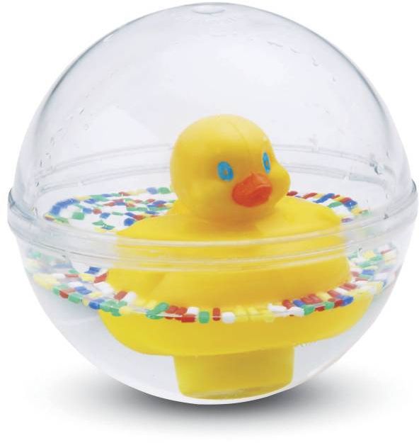 Mattel Fisher-Price Bright Beginnings Watermates (75676)