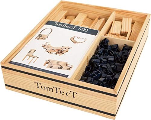 SAVA TomTecT 500
