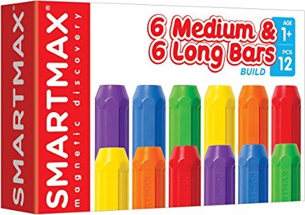 SmartMax Xtension 103 (SMX105)