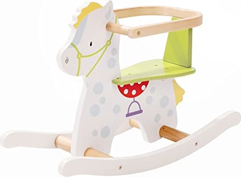 roba Rocking Horse Little Racker (69024)
