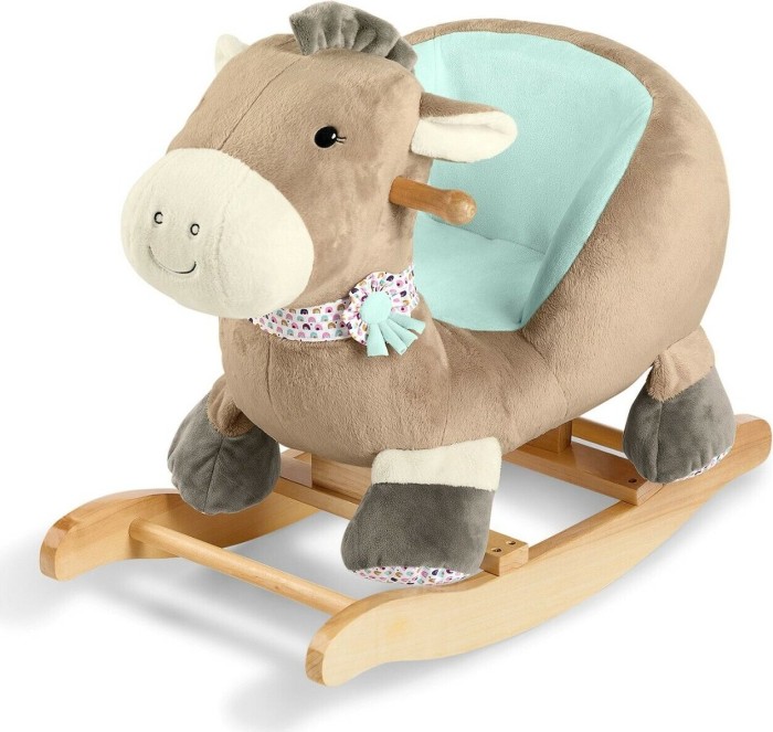 Sterntaler rocking animal Pauline (9902003)