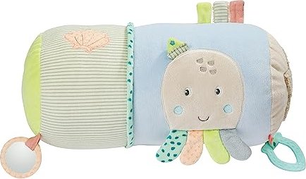 Fehn Crawling roll Children of the Sea (054521)