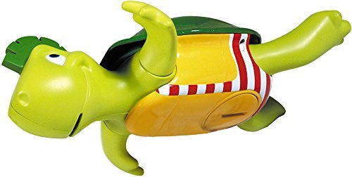Tomy Lamaze Entdeckungsbuch (L27126)