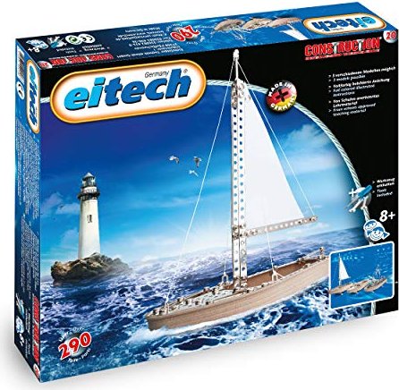 eitech Boote (00020)
