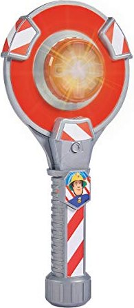 Heros Constructor 50-tlg. (100039015)