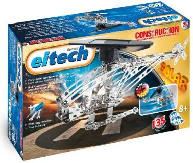 eitech Solar-Helikopter (00071)