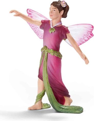 Schleich Bayala - Magnolia Elf (70455)