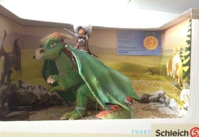 Schleich Bayala - Kishay (70447)