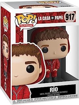 FunKo Pop! Marvel: Bedtime Deadpool (31118)