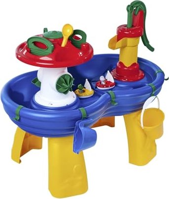 AquaPlay WaterTable (8700001595)