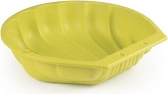 Smoby Mini Sand Pit (850202)