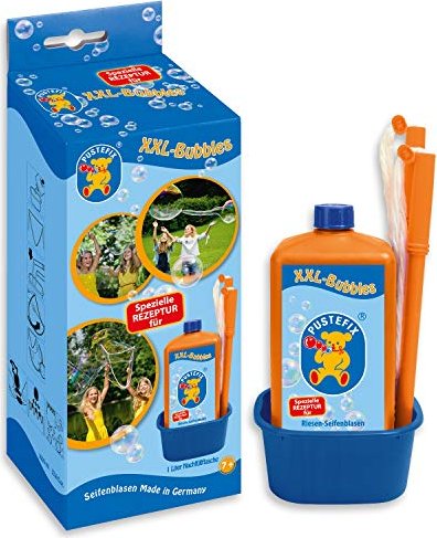 Pustefix XXL Bubbles (420869858)