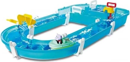 AquaPlay Arctic (8700001506)