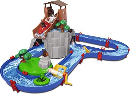 AquaPlay AdventureLand (8700001547)