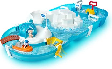 AquaPlay Polar (8700001522)
